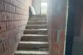 Casa 4 habitaciones 300 m² Tivat, Montenegro