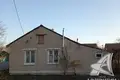Haus 76 m² Dzivinski sielski Saviet, Belarus