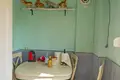 Dom 3 pokoi 180 m² Celuga, Czarnogóra