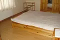 Villa 10 habitaciones 5 000 m² Harmanli, Bulgaria