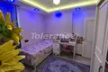 Квартира 6 комнат 220 м² Мезитли, Турция