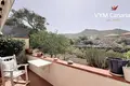 Duplex 3 chambres 90 m² Miraverde, Espagne