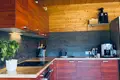 Дом 4 комнаты 112 м² Salaspils pagasts, Латвия