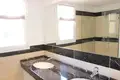 2 bedroom apartment 120 m² Dos Hermanas, Spain