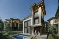 Apartment 6 bedrooms 270 m² Şile, Turkey