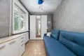 3 bedroom apartment 90 m² Zdanovicy, Belarus