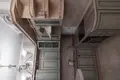 Квартира 2 комнаты 57 м² Одесса, Украина
