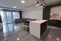 Appartement 1 chambre 129 m² Trikomo, Chypre du Nord