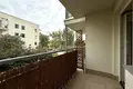 3 room apartment 73 m² in Warsaw, Poland