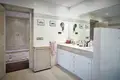 Dom drewniany w stylu górskim 646 m² Alicante, Hiszpania