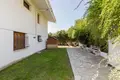 Casa 4 habitaciones 440 m² Municipality of Pylaia Chortiatis, Grecia