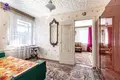  63 m² Mińsk, Białoruś