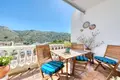 3 bedroom house 133 m² Benahavis, Spain