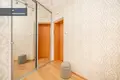1 room apartment 39 m² Vilnius, Lithuania