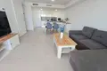 Wohnung 2 Schlafzimmer 134 m² in Finestrat, Spanien