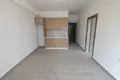 Appartement 2 chambres 40 m² Municipality of Thessaloniki, Grèce
