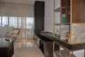 Villa 4 pièces 300 m² Bodrum, Turquie