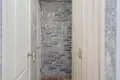 Wohnung 2 zimmer 41 m² Minsk, Belarus