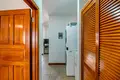 Kondominium 1 Schlafzimmer 63 m² West Bay, Honduras