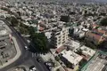 1 bedroom apartment 64 m² Limassol, Cyprus