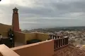 Apartamento 2 habitaciones 70 m² Miraverde, Španjolska