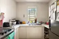 Дом 5 спален 375 м² Regiao Geografica Imediata do Rio de Janeiro, Бразилия