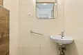 Apartment 6 bedrooms 123 m² Warsaw, Poland