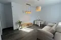 Casa 4 habitaciones 71 m² San Javier, Španjolska