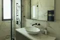 2 bedroom house 141 m² in Tserkezoi Municipality, Cyprus