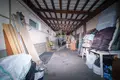 Офис 1 комната 15 м² в Минске, Беларусь