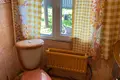 Haus 94 m² Orscha, Belarus