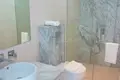 Copropriété 4 chambres 145 m² Karon, Thaïlande