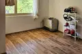 3 bedroom house 90 m² Bar, Montenegro