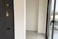 Вилла 6 комнат 360 м² Мезитли, Турция
