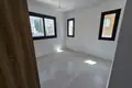 2 bedroom apartment 78 m² Paphos Municipality, Cyprus