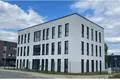 Gewerbefläche 980 m² Engelsburg, Deutschland