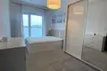 Appartement 2 chambres 55 m² en Varsovie, Pologne