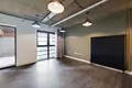 Studio apartment 37 m² in London, United Kingdom