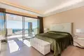 9 bedroom house 1 158 m² Benahavis, Spain