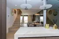 Apartamento 3 habitaciones 115 m² Španjolska, Španjolska