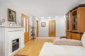 2 room apartment 66 m² Minsk, Belarus