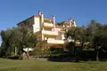 Wohnung 3 Schlafzimmer 256 m² San Roque, Spanien