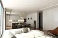 Apartamento 3 habitaciones 183 m² Strovolos, Chipre