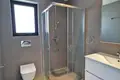 Apartamento 1 habitacion 50 m² Limasol, Chipre