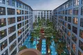 Квартира 2 спальни 75 м² Ban Bang Thao, Таиланд