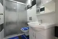 Квартира 2 комнаты 60 м² Аланья, Турция