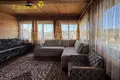 Дом 130 м² Беларучский сельский Совет, Беларусь