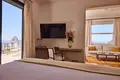 Casa 6 habitaciones 800 m² en Regiao Geografica Imediata do Rio de Janeiro, Brasil