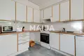 3 bedroom apartment 105 m² Turku sub-region, Finland