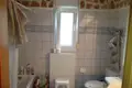 Maison 3 chambres 350 m² Nea Irakleitsa, Grèce